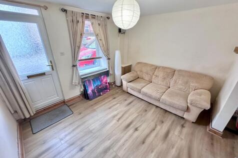 Lower Hill Street, Blaenavon, Pontypool photo 4