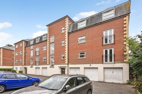 Andover, SP10 - property photo