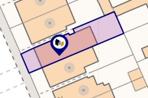 Cedarcroft Road 24 - Title Plan.jpg