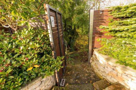 5 bed, 5 bath Detached in Edinburgh - Photo 33