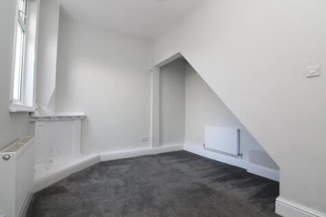 Wolsingham Terrace, Darlington, County Durham photo 3