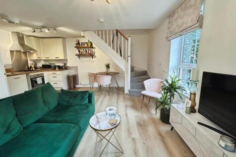 907dbba2-2-4808-A05B-227CD39D9374-6587-0000057E1C8