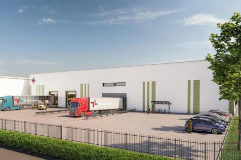 11609_KIER_SHARSTON_INDUSTRIAL_ESTATE_VIEW_1_FINAL_HIGH_RES.jpg