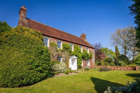 Dumpford_Manor_House-100.jpg