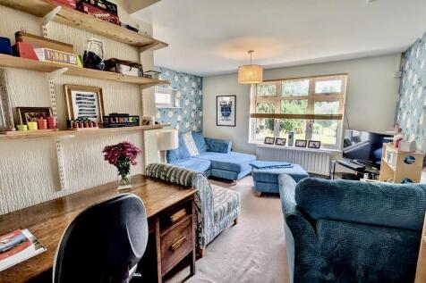 PXL_20250726_1305...