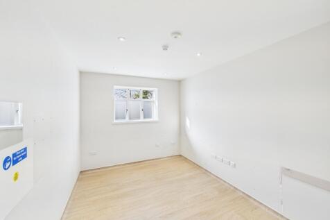 Office to rent Image 9
