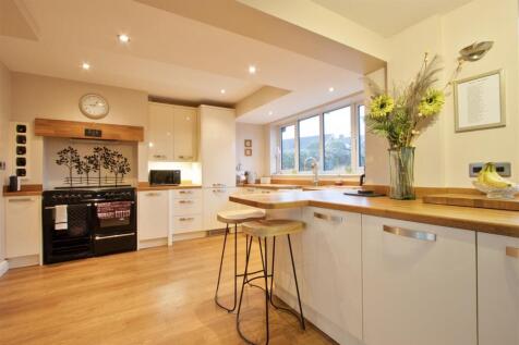 Kitchen/Family Room (1)