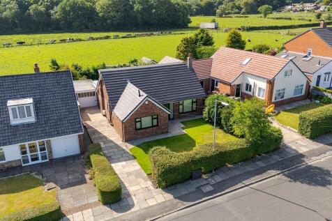 Click to visit Rightmove listing