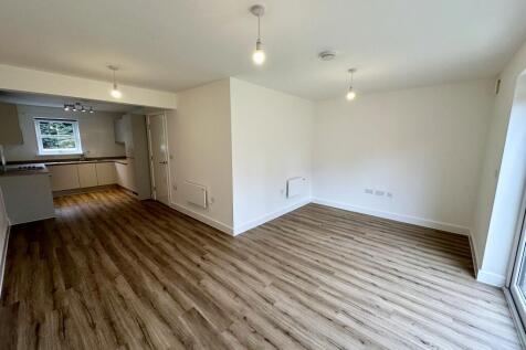 Charlotte Fox Lane, Crossgates, LEEDS photo 4