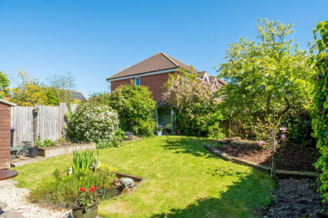 Property Image 15