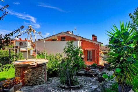 Casa Lisemily M (10)