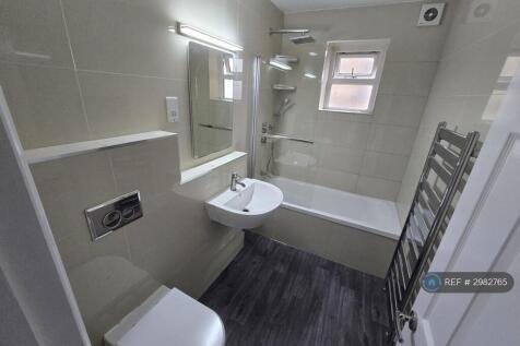 Lower Addiscombe Road, Croydon, CR0 photo 5
