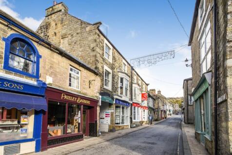 Retail Property (high street) for sale Image 5