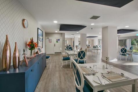 5d8bf5be-d45d-4b13-bdf3-bf9a65b29f8dGGMCS- 22 hori