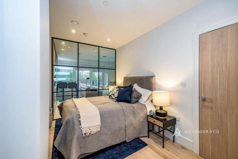 flat10virginiahouse-