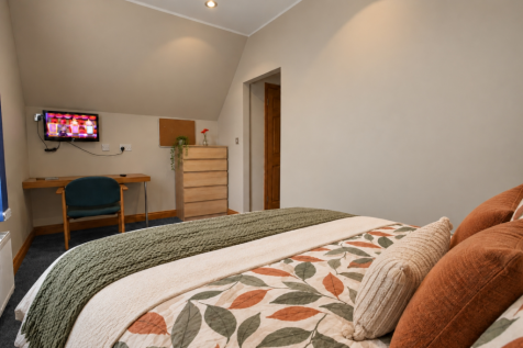 Room 206