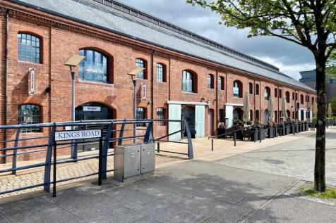 FrontnewJshed.jpg