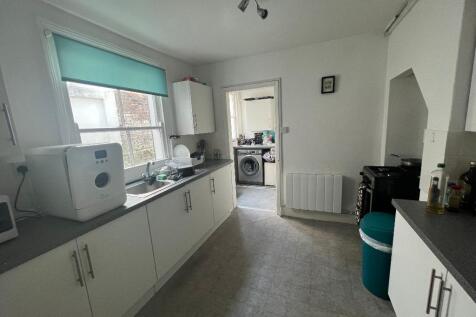 Surrenden Road, Brighton, East Sussex, BN1 6PP photo 4