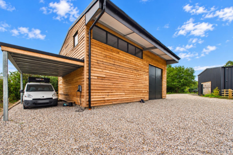 Property Image 61