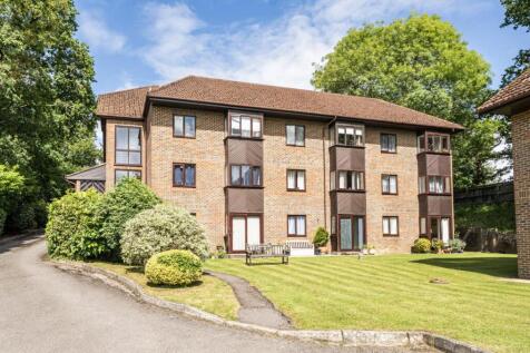 Charlotte Court, Flat 14 (2).jpg