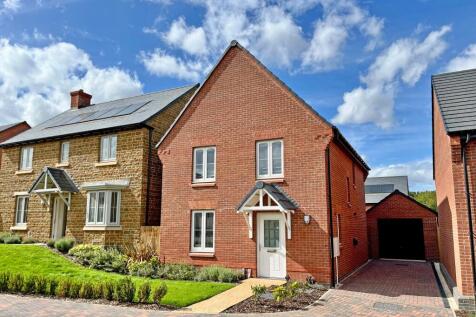 Barrow plot 27