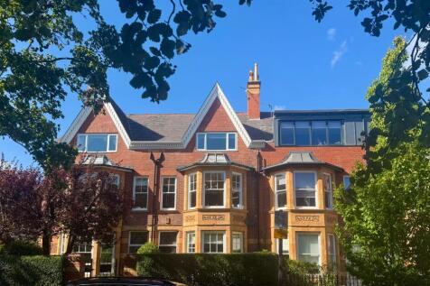 External Front
