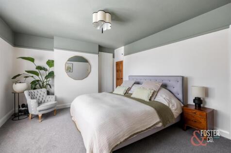 Friar Road, 6-002.jpg