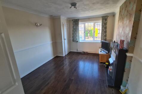 Castle Hill View, Heckmondwike photo 3