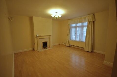 Linden Avenue, Kettering, Northamptonshire, NN16 photo 4