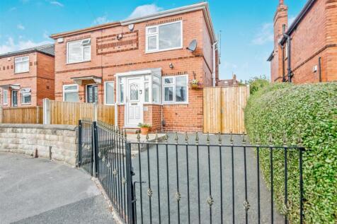 Off Street Parking / Driveway:
