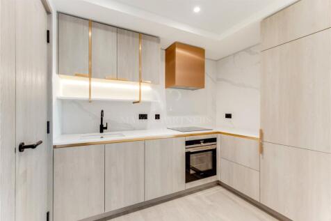 Picture No. 30