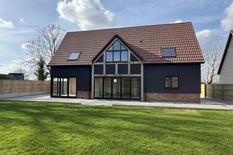 Rear elevation The Willows.jpeg
