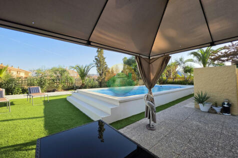 4 Bedroom Detached For Sale-PDM201-26