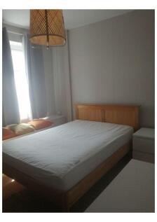 clifford-street-wv6-0aa-963973