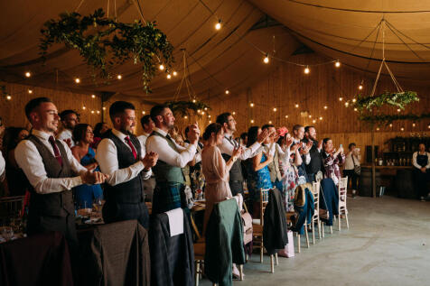 Eilidh Robertson Photography (52)