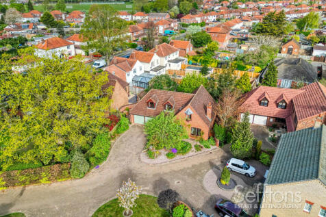 DJI_0349_3