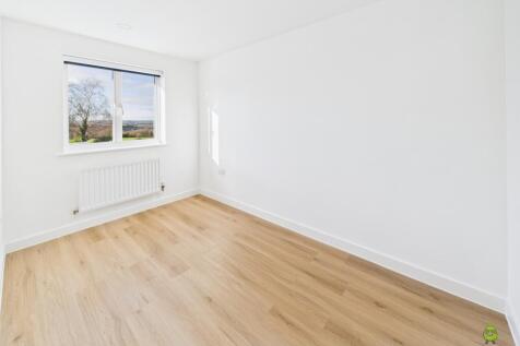 Presented by James at EweMove Bexleyheath and Dart