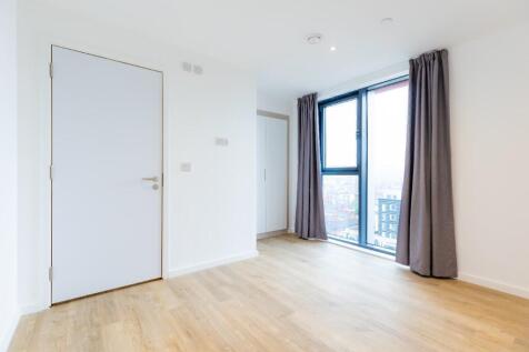 Flat 301, Swan Street House, Swan Street, Manchester photo 2