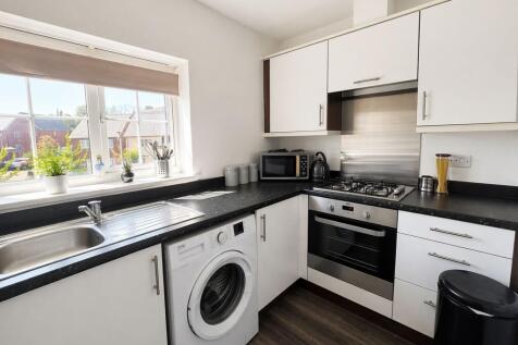 Old Park Avenue, Exeter, EX1 photo 3