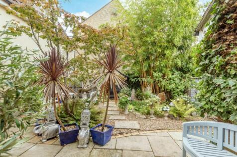 Property Image 28
