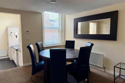Dining Room.jpg