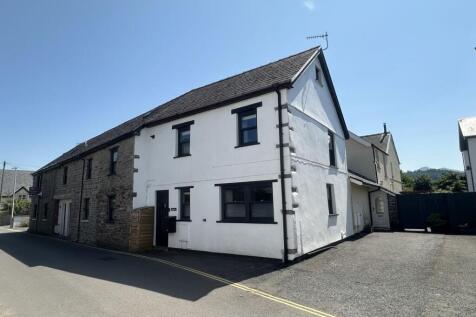 Brecon, LD3 - property photo