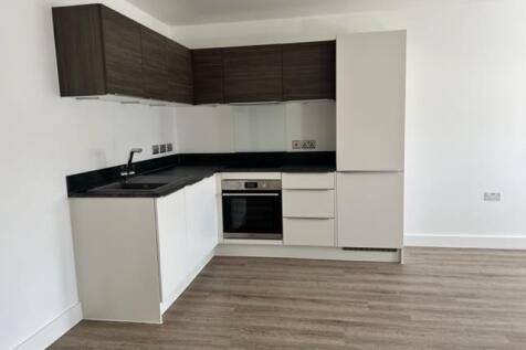 Clifton House, Broadway, Peterborough, PE1 2FF photo 3