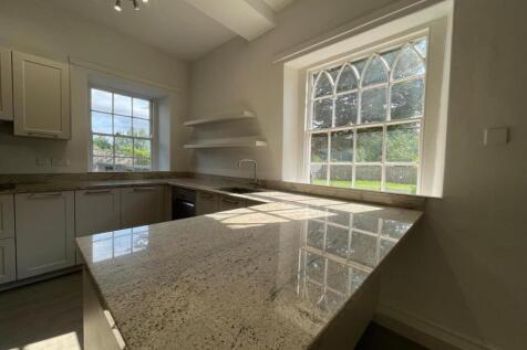 mill farm kitchen 2.jpg