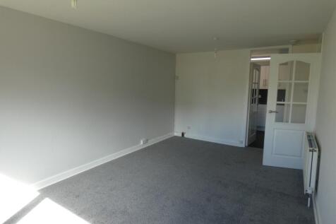 36 Calder Gardens, Sighthill, EH11  photo 3
