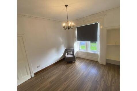 King Street, Coatbridge, ML5 photo 3