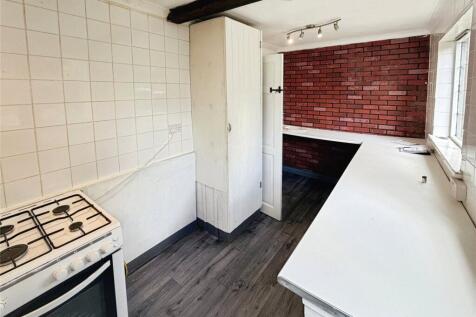 Beecham Berry, Basingstoke, Hampshire, RG22 photo 4