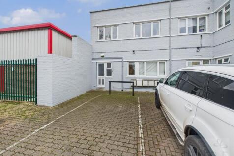 Property Image 13