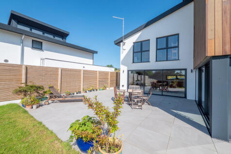 20240729_09511497...