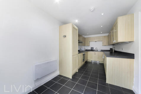 KINGS ROAD 50, F5 (8)